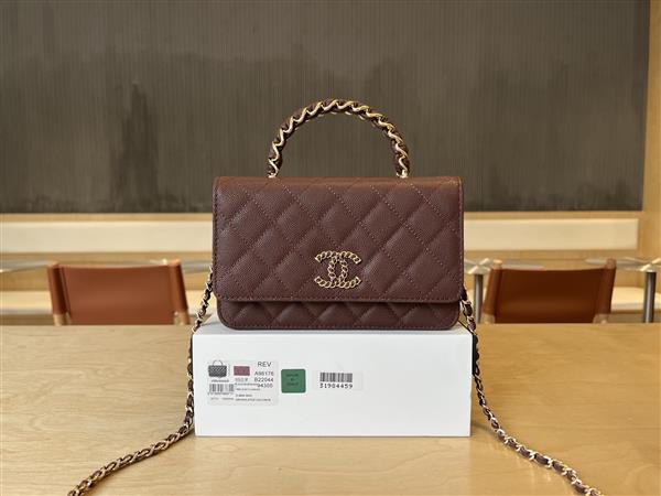 2026127205132888 590